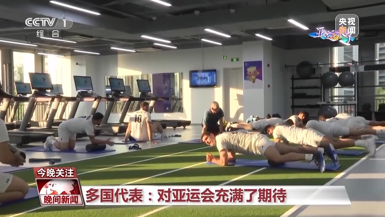 白菜网送彩金2018不限ip
